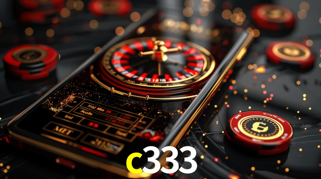 Casino VIP c333
