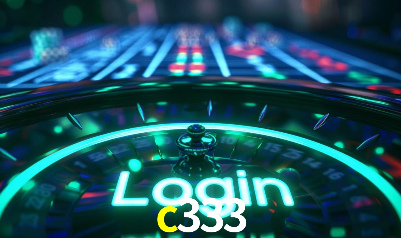 Provedores de Jogos c333