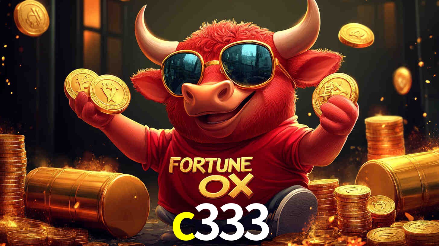 Jogo Aviator c333