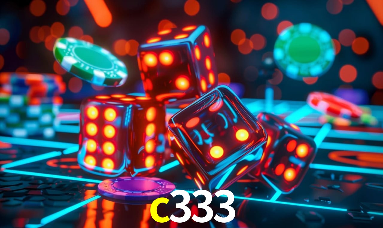 Casino VIP c333