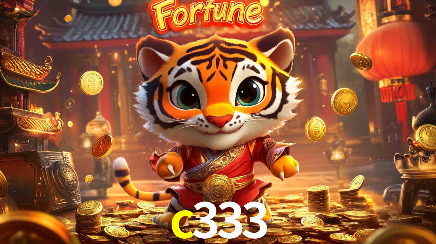 Estatísticas Crash Games c333