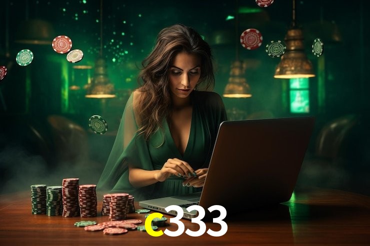 Interface Premium c333