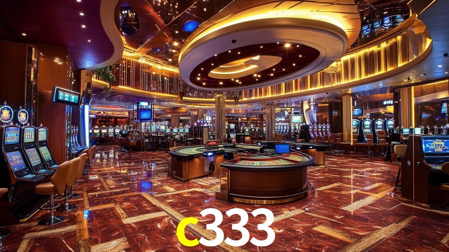 Torneios c333