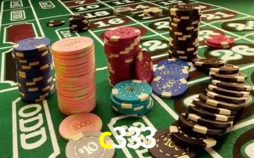 Jogos Exclusivos c333