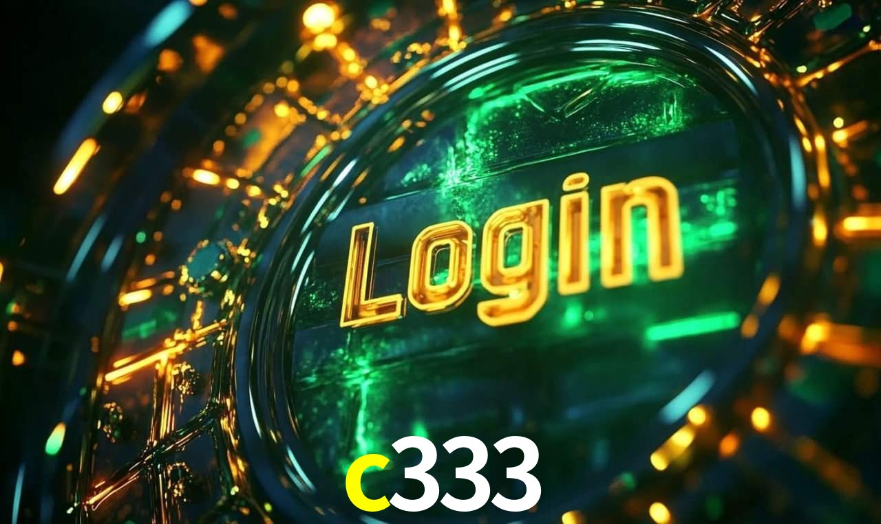 Interface do App c333