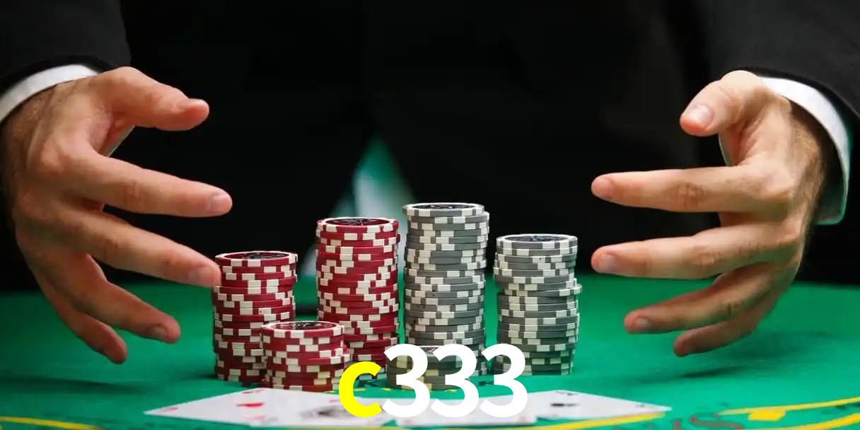 Promoção Relâmpago c333