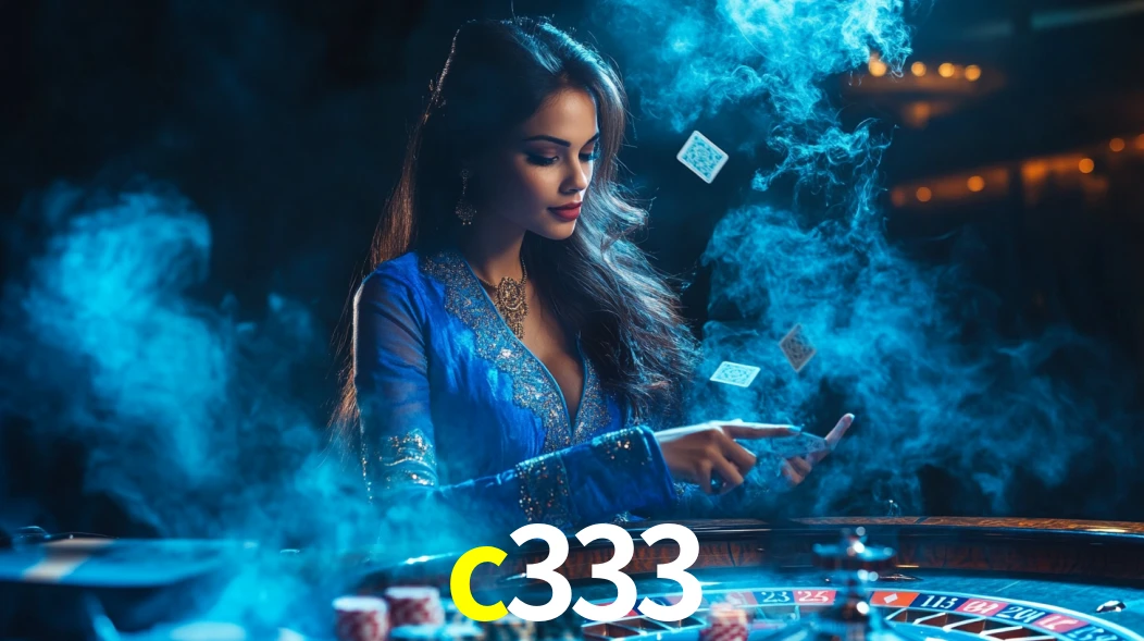 Interface do App c333