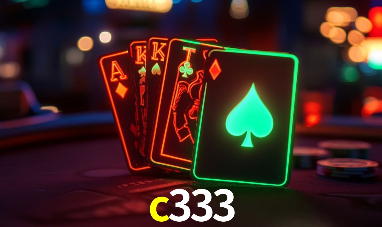Promoções Sazonais c333