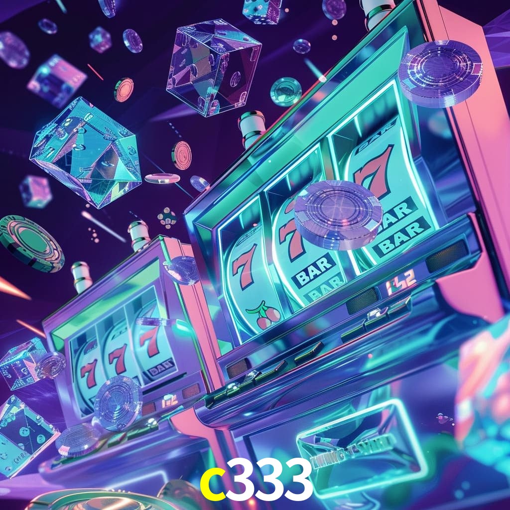 Mesa de Blackjack c333