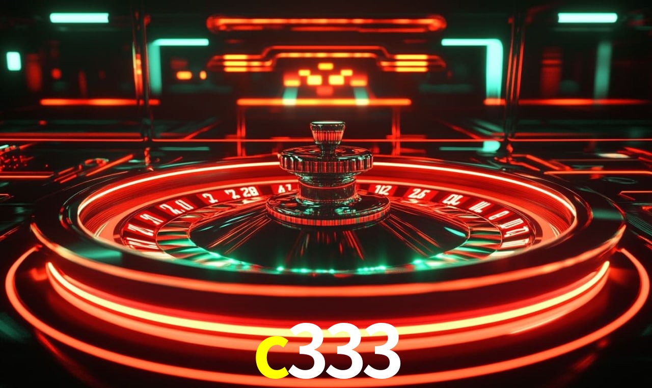 A Emoção da Loteria na c333: Uma Chance de Mudança de Vida