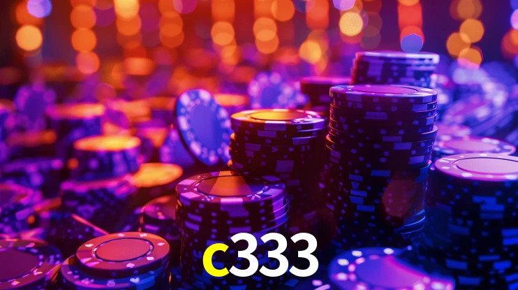 c333 apk