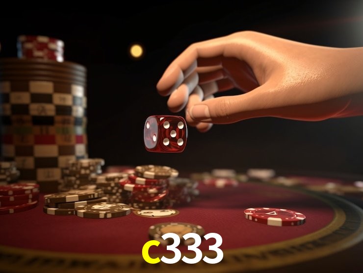 Promoção Relâmpago c333