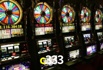 Desvendando o Mundo dos Jogos Virtuais na c333