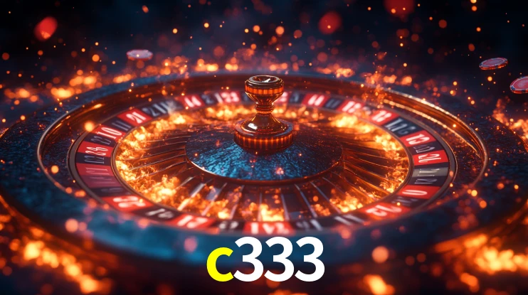 c333,c333 plataforma baixar