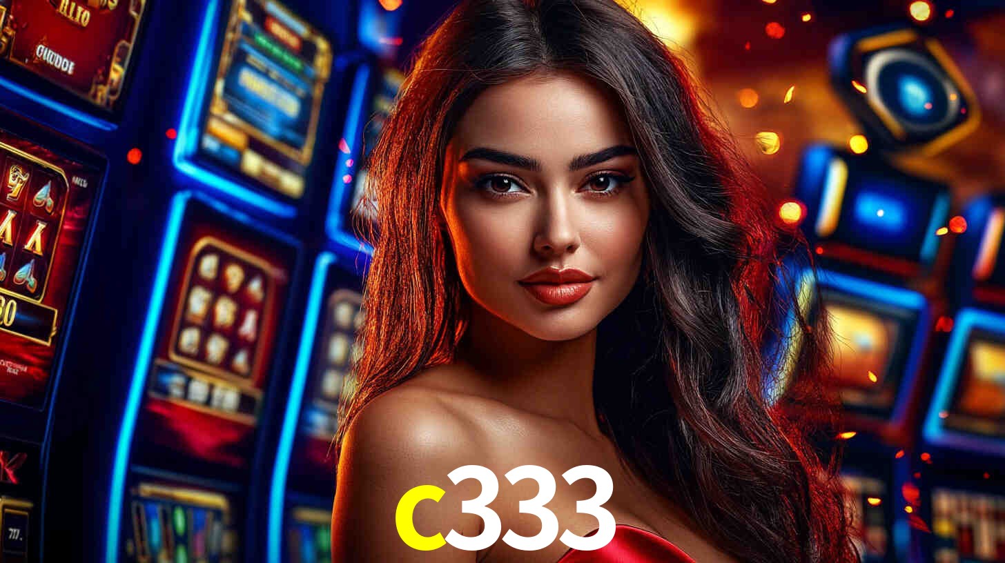 Apostas de Tênis c333